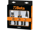 Beta Tools Sada univerzálních kleští TN.CR 3dílná 1169/D3...