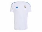 Adidas Dres Real Madrid 2025/2026 JP4026