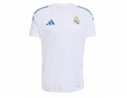 Adidas Dres Real Madrid 2025/2026 JP4026