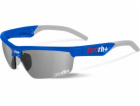 RH+ Cyklistické brýle Radius modrobílé (0RH843Z 12)