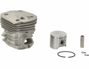 Geko Sada válců a pístů pro Husqvarna 350 44mm (G81119)