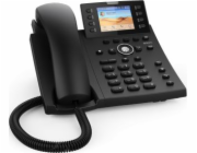Snom Telefon D335