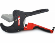 Geko KLEŠTĚ NA Trubky-NŮŽKY PVC 3-64MM TVARDY (6/24) T00051 GEKO