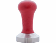 Motta Tamper Motta červená - 54 mm