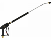 Geko PROFESSIONAL LANCE PRO VYSOKOTLAKOU MYČKU M22 345 BAR (10) G73115 GEKO