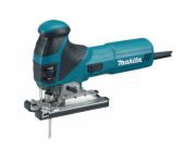 Makita 4351CT 720W přímočará pila