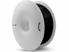 Fiberlogy Filament ABS černý (ABS-BLACK-175-085)