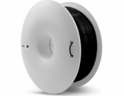 Fiberlogy Filament ABS černý (ABS-BLACK-175-085)