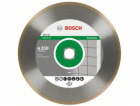 Bosch Diamantový řezný kotouč Standard na keramiku 350x25...