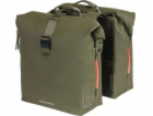 Basil Basil Soho Double Bag Nordlicht 41 l