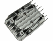 Geko Hlava válců pro kompresor 100L (G80303)