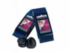 Lavazza Espresso Point Aroma Club Gran Espresso kapsle 10...