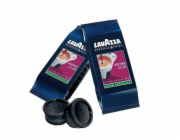 Lavazza Espresso Point Aroma Club Gran Espresso kapsle 100 ks.
