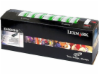 Lexmark Originální černý toner E450H31E (E450H31E)