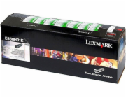 Lexmark Originální černý toner E450H31E (E450H31E)