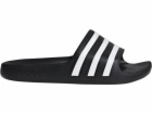 Adidas Adilette Aqua K F35556 37 Žabky