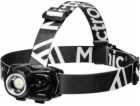 MacTronic Čelovka Maverick 510