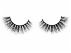 Lash Me Up! Umělé řasy Umělé řasy Eyes To Kill 1 pár