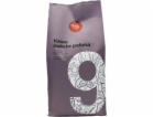Quba Cafe č. 9 kávová zrna 1 kg