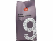 Quba Cafe č. 9 kávová zrna 1 kg