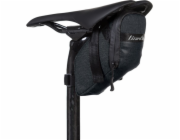 Lizard Skins LIZARDSKINS SUPER CACHE PODSEDLOVÁ BRAŠNA černá velikost L (NOVÁ)