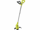 Ryobi RYOBI ELEKTRICKÁ STRUNOVÁ SEKAČKA 400W RLT4125 RY51...