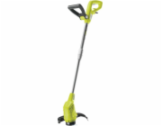 Ryobi RYOBI ELEKTRICKÁ STRUNOVÁ SEKAČKA 400W RLT4125 RY5133002791
