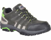 Unimet Boty Steelite Loire velikost 46 (BHP FW36 46)