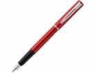 Waterman Plnicí pero Allure Rot