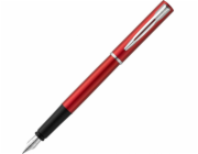 Waterman Plnicí pero Allure Rot