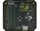 Argon40 Rozšiřující deska Argon ONE M.2 SATA Raspberry Pi...