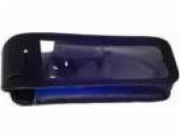 Agfeo Kožené pouzdro AGFEO DECT 60 IP s klipem na opasek - 6101168