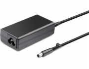 CoreParts Napájecí adaptér pro notebook 65W, 5mm, 3,3A, 19,5V (MBXDE-AC0005)