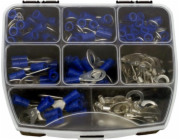 BM S.P.A SADA ŠPIČEK S OČKAMI BM SPA 170 KS BM01231/170 BM SPA