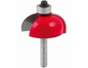 Freud Fréza 30-10606P 38,1X58,9X6,0 R12,7