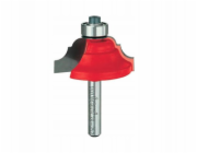 Freud Fréza 38-30606P 29,4X13,5X6,0 R3,97