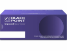 Black Point Toner BLACK POINT LCBPX6510C náhrada XEROX 10...