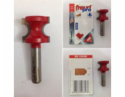 Freud Fréza 82-10408P 22,2X19,5X8,0 R4,8