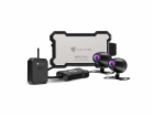 Navitel Motocyklový videorekordér M800 DUAL Full HD, Sony...