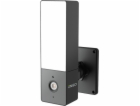 ENGO ECAM-L1 Venkovní Wi-Fi Smart kamera se světlem