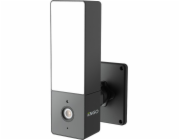 ENGO ECAM-L1 Venkovní Wi-Fi Smart kamera se světlem