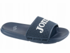 Joma S.Land Men 2503 SLANDS2503 Navy Blue 40