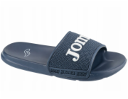 Joma S.Land Men 2503 SLANDS2503 Navy Blue 40