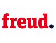 Doerr Pilový kotouč FR13W007H 190X30-40