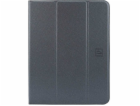 Tucano Pouzdro na tablet Tucano Up Plus pro iPad 10.9 (20...