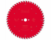 Norton Clipper Pilový kotouč FR13W002H 190X16-48