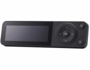 BambuLab LCD displej pro tiskárny řady Bambu Lab P1