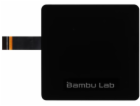 BambuLab 2,4" dotyková obrazovka IPS pro tiskárny Bambu L...