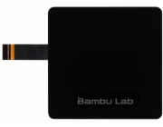 BambuLab 2,4" dotyková obrazovka IPS pro tiskárny Bambu Lab řady A1 mini