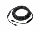 OWL Kabel USB-C - USB-C 4,8 m černý (ACCMTW405-0002)